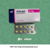 Buy Ativan Online | Lorazepam | RiteAidMeds 