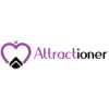 Attractioner