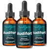 Audifort Reviews & Discounts – Natural Hearing Enhancement Audifort Reviews & Discounts – Natural Hearing Enhancement