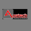 Austech Roofing and Building Pty Ltd