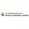 Dr. Krishna Kumar’s Kerala Ayurveda Clinic