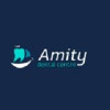 Amity Dental Centre
