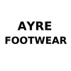 ayrefootwear