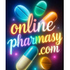 Adderall Xr For Sale Online Prescription Guidance Made Simple Adderall Xr For Sale Online Prescription Guidance Made Simple