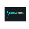 Back Center NJ