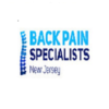 Back Pain Doctor NJ Back Pain Doctor NJ
