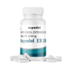 Buy Aspadol Online | Aspadol 100mg | RiteAidMeds