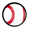 Baseball Bros