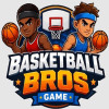 BasketBros