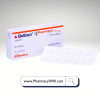 Buy Belbien 10mg Online Overnight | Zolpidem | Pharmacy1990