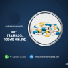 Order Tramadol 100mg Online Dollar price in USA