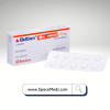Buy Belbien Online Accessible OTC Digitally E-Pay Option SpaceMedz