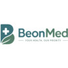 Buy Oxycodone Online no prescription needed Big Savings