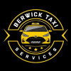Berwick Taxi services