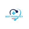 Buy Adderall Online Without Rx Trusted Online Payment