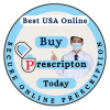 Buy Oxycodone Online Fast Doorstep Delivery Safely