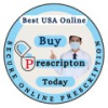 Secure Lorazepam Online OTC Prescription Easy to Cart