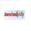 bestedpills.net