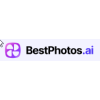 bestphotos.ai