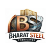 Bharat Steel Fabricator