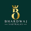 Bhardwaj Vastralay