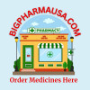 Buy Alprazolam 0.5 mg Online No Prescription Overnight Delivery