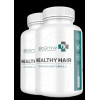 BioGrow Advanced Hair Support Supplement