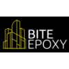 Bite Epoxy