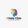 I Hate Cbts I Hate Cbts