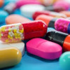 Buy Butalbital Online Overnight USA
