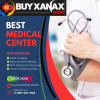 Buy Ativan Online Trusted Healthcare Access