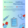 Buy Tramadol 100mg Online Easy Purchasing