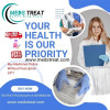 Buy Diludid Online No Rx Sale Buy Diludid Online No Rx Sale
