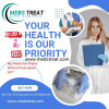 Order Hydrocodone Online Secure Digital E Pay Verified Order Hydrocodone Online Secure Digital E Pay Verified
