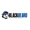 Blackbeard for Men