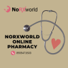 Buy Lexapro Online Next-day Express Medication Buy Lexapro Online Next-day Express Medication