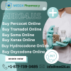 Buy Clonazepam Online Secure Anti-Seizure Medicine