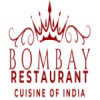 Bombay Restaurant Cuisine of India