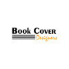 Book Cover Designers - UK