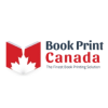 Book Print Canada