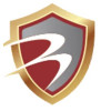 Bravo Protection Bravo Protection