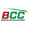 Broken Car Collections