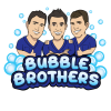 Bubble Brothers Car Wash