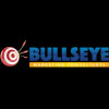 Bullseye Marketing Consultants