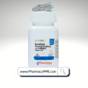 Buy Butalbital Online Overnight | Fioricet | Pharmacy1990