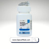 Buy Butalbital Online | Fioricet | SpaceMedz