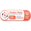 Buy Ambien 10mg Online Same-Day Priority Home Delivery Services