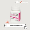 Buy Ambiem Online | Zolpidem  | RxMedsKart 
