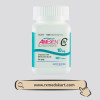 Buy Ambien Online | Zolpidem | RxMedsKart