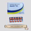 Buy Aspadol Online | Tapentadol | RxMedsKart